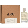 Le Labo The Matcha 26 Eau de Parfum EDP Vial 3.4 oz, 100ml .