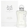 Parfums de Marly VALAYA EXCLUSIF 2.5 Fl Oz/75ml Eau de Perfume Spray for Women