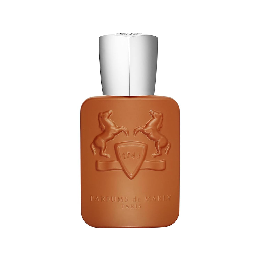 ALTHAIR PARFUMS de MARLY for MEN 4.2 oz (125 ml) EDP Spray
