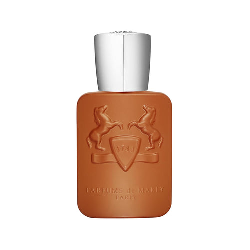 ALTHAIR PARFUMS de MARLY for MEN 4.2 oz (125 ml) EDP Spray