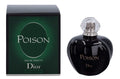 Poison by Christian Dior 3.4 oz EDT Perfume for Women.