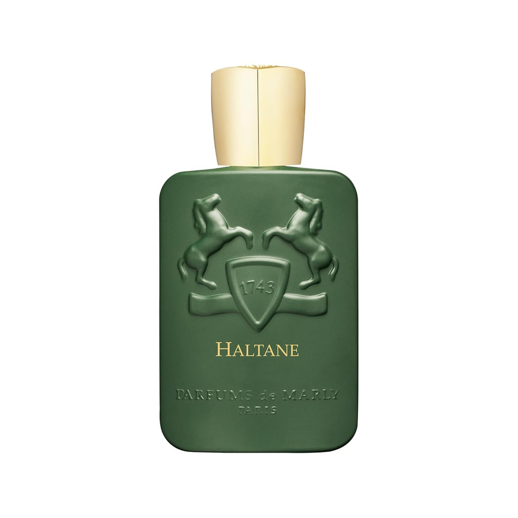 Parfums de Marly HALTANE 4.2 fl oz Men's Eau de Parfum,