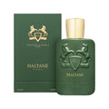 Parfums de Marly HALTANE 4.2 fl oz Men's Eau de Parfum,