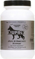 NUPRO Joint Support Natural Dog Supplement(5lb)