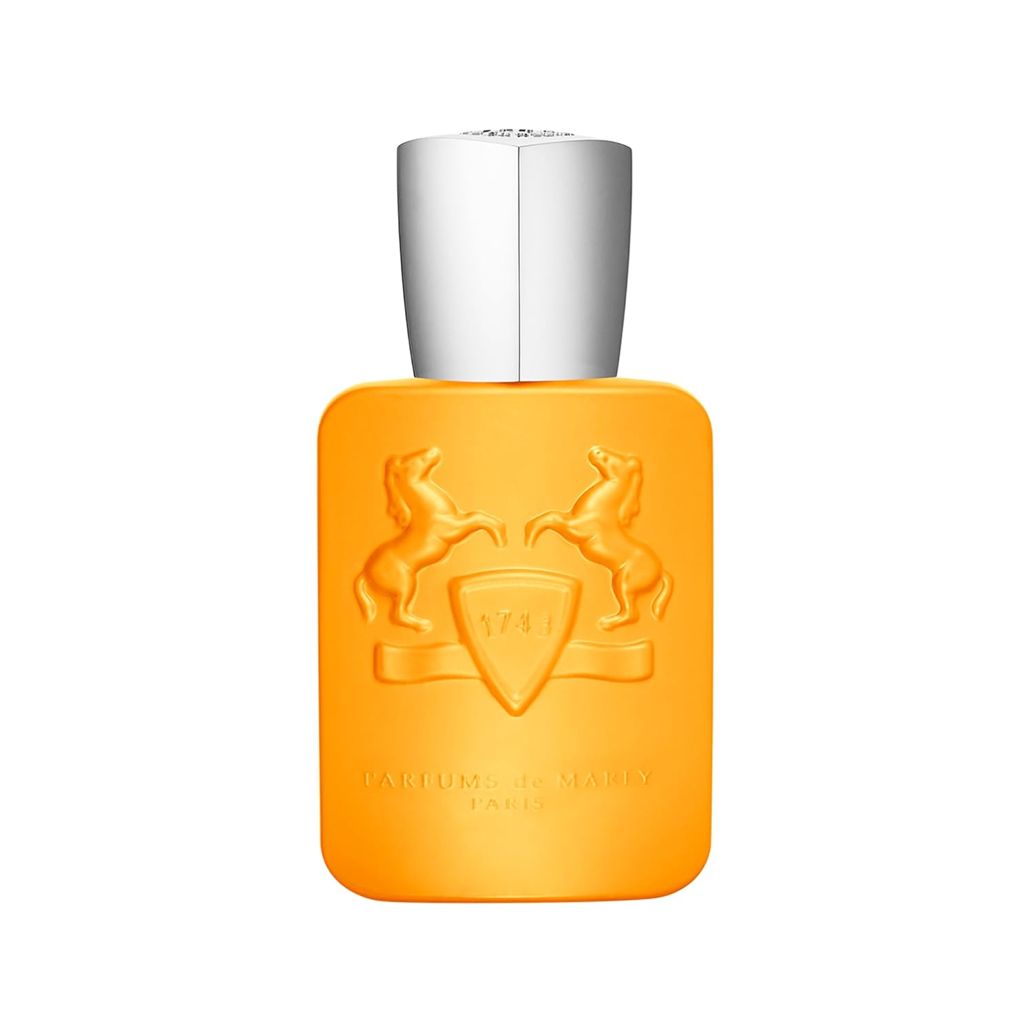Perseus Eau de Parfum Spray 4.2 fl oz / 125ml for men