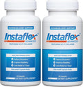 Instaflex Advanced Joint Support Supplement 30 Ct
