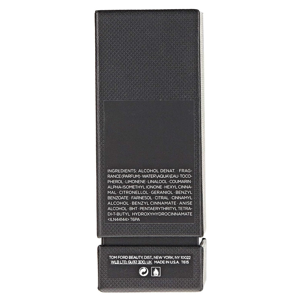 Tom Ford Fabulous EDP Vaporisateur Spray 100 ml / 3.4 fl. oz
