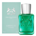 Parfums De Marly Greenley, Parfume Eau De Parfum, For Men 4.2 Oz/125ML