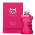 Parfums de Marly Oriana Eau de Parfum Spray Bottle 2.5 oz.