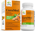 Terry Naturally CuraMed 750 mg