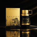Collection Wild One Gold Edition by Armaf 3.4 oz EDP for Men