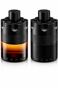 Azzaro The Most Wanted Parfum EDP 100ml/ 2 packs
