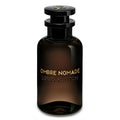 Louis Vuitton Ombre Nomade Eau de Parfum 3.4 oz / 100ml Unisex