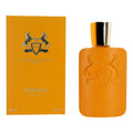 Parfums de Marly Perseus 4.2 oz Eau de Parfum Spray for Men Parfums de Marly