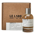 Le Labo Santal 33 3.4 Oz Unisex Eau de Parfum Spray.