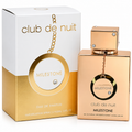 Club De Nuit Milestone by Armaf Unisex EDP 3.6 oz / 105 ml Spray