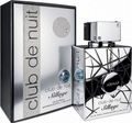 Club de Nuit Sillage by Armaf 3.6 oz / 105 ml EDP Cologne for Men