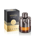 Azzaro Wanted By Night EDT for Men – 3.4 oz / 100ml
