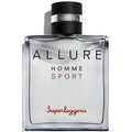 Chanel Allure Homme Sport Superleggera EDP 3.4oz/100ml