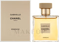 Chanel Gabrielle Essence Eau de Parfum Spray 100ml/3.4oz