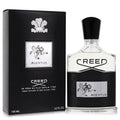 Aventus by Creed 3.3 oz Millesime EDP Spray for Men 100ml