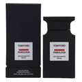 Tom Ford Fabulous EDP Vaporisateur Spray 100 ml / 3.4 fl. oz