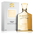 Creed Millesime Imperial Cologne Unisex Eau De Parfum 3.3 Oz 100ml