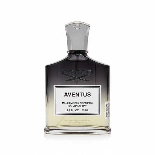 Aventus by Creed 3.3 oz 100ml Millesime EDP Spray for Men bottle