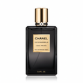 Chanel Coco Mademoiselle L'Eau Privée Night EDP 3.4 oz bottle on white background