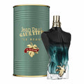 Jean Paul Gaultier Le Beau Le Parfum EDP Intense 4.2oz / 125ml