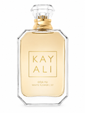 Kayali Deja Vu White Flower /57 Eau de Parfum 3.4 oz / 100 ml