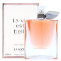 Lancôme La Vie Est Belle Eau de Parfum Spray for Women, 3.4 oz / 100 ml