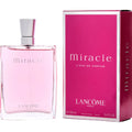Lancôme Miracle Eau de Parfum Spray for Women, 3.4 oz / 100 ml — New in Box