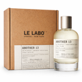 Le Labo Another 13 Unisex EDP 3.4 oz Spray