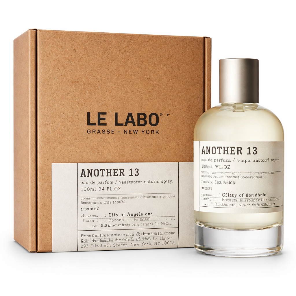 Le Labo Another 13 Unisex EDP 3.4 oz Spray