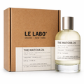 Le Labo The Matcha 26 Eau de Parfum EDP 3.4 oz/100mL - New in Box