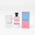 Louis Vuitton California Dream Eau de Parfum Unisex 3.4 oz / 100ml Louis Vuitton