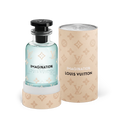Louis Vuitton Imagination Eau de Parfum 3.4 oz / 100ml for Men