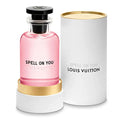 Louis Vuitton Spell On You Eau de Parfum 100ml / 3.4 fl oz for Women
