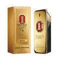 Paco Rabanne Million Royal perfume bottle and packaging on a white background