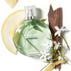 CHANCE FRAICHE 3.4 oz / 100 ml Eau de Toilette EDT Spray