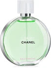 CHANCE FRAICHE 3.4 oz / 100 ml Eau de Toilette EDT Spray