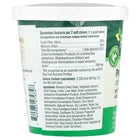 Pre & Probiotic Soft Chews, All Dog, Liver, 120 Soft Chews, 6.3 oz (180 g)
