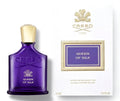Creed Queen Of Silk 75ml / 2.5 FL oz EDP Perfume Women.