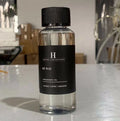 My Way 120 ml Diffuser Oil Inspired By The Edition Hotel & Hotel Collection