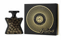 Bond No. 9 Wall Street Eau de Parfum 3.4 oz / 100ml New in Box Bond No. 9