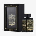 Lattafa Bade'e Al Oud for Glory Eau de Parfum Unisex 3.4 oz / 100ml Lattafa