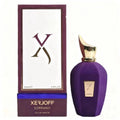 Xerjoff Erba Pura Eau de Parfum Unisex 3.4 oz / 100ml Purple Box Xerjoff