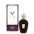 Xerjoff Erba Pura Eau de Parfum Unisex 3.4 oz / 100ml Black Box Xerjoff