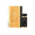 Maison Alhambra Sceptre Bronzite Eau de Parfum Unisex 3.4 oz / 100ml Maison Alhambra